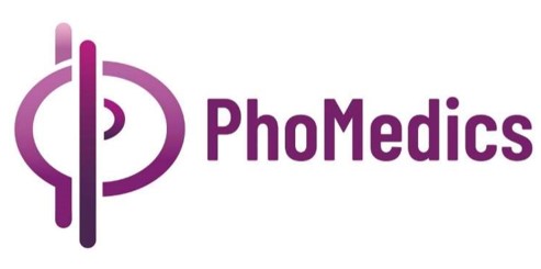 PhoMedics